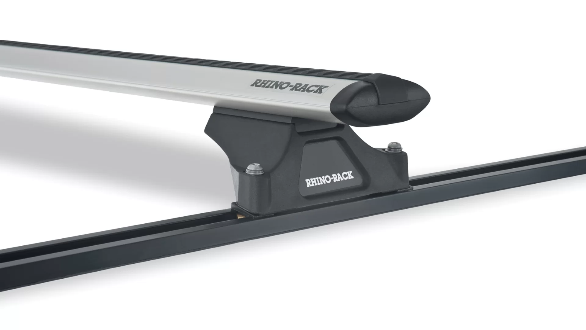 Vortex RLTP Roof Rack | Rhino-Rack