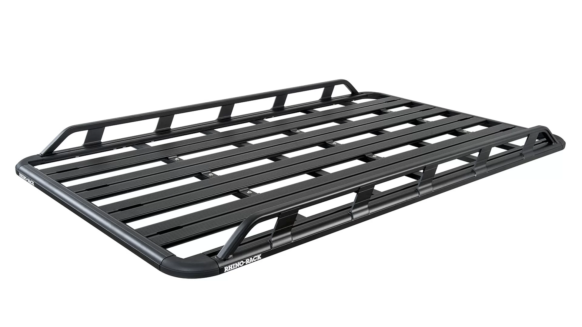 Pioneer Tradie 45107 | Rhino-Rack