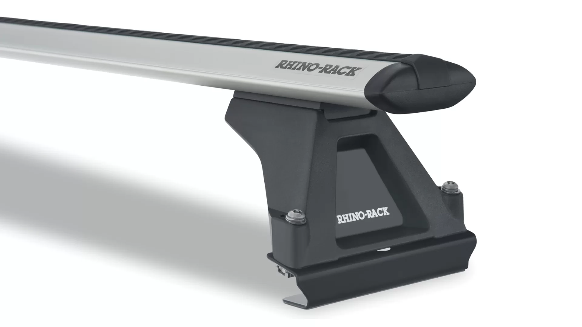 Vortex RLTF Roof Rack | Rhino-Rack