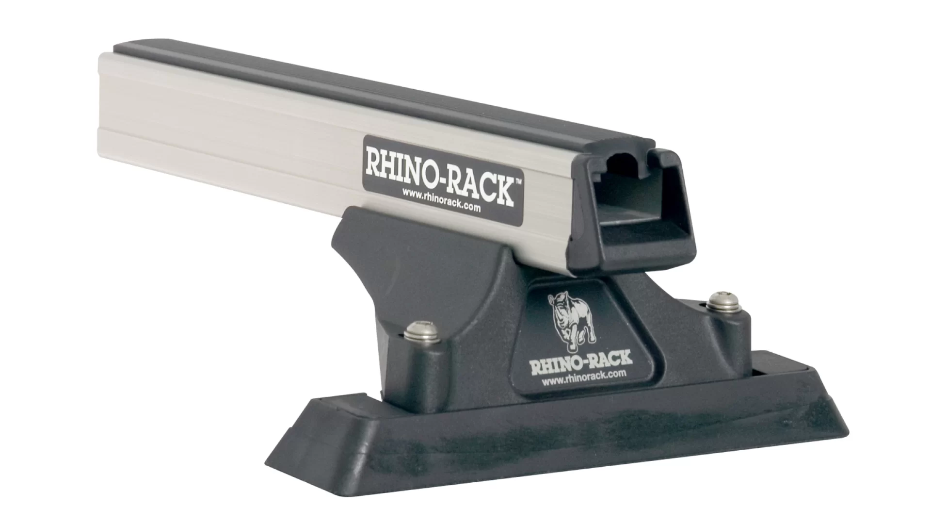 Heavy Duty RFMPS Roof Rack | Rhino-Rack