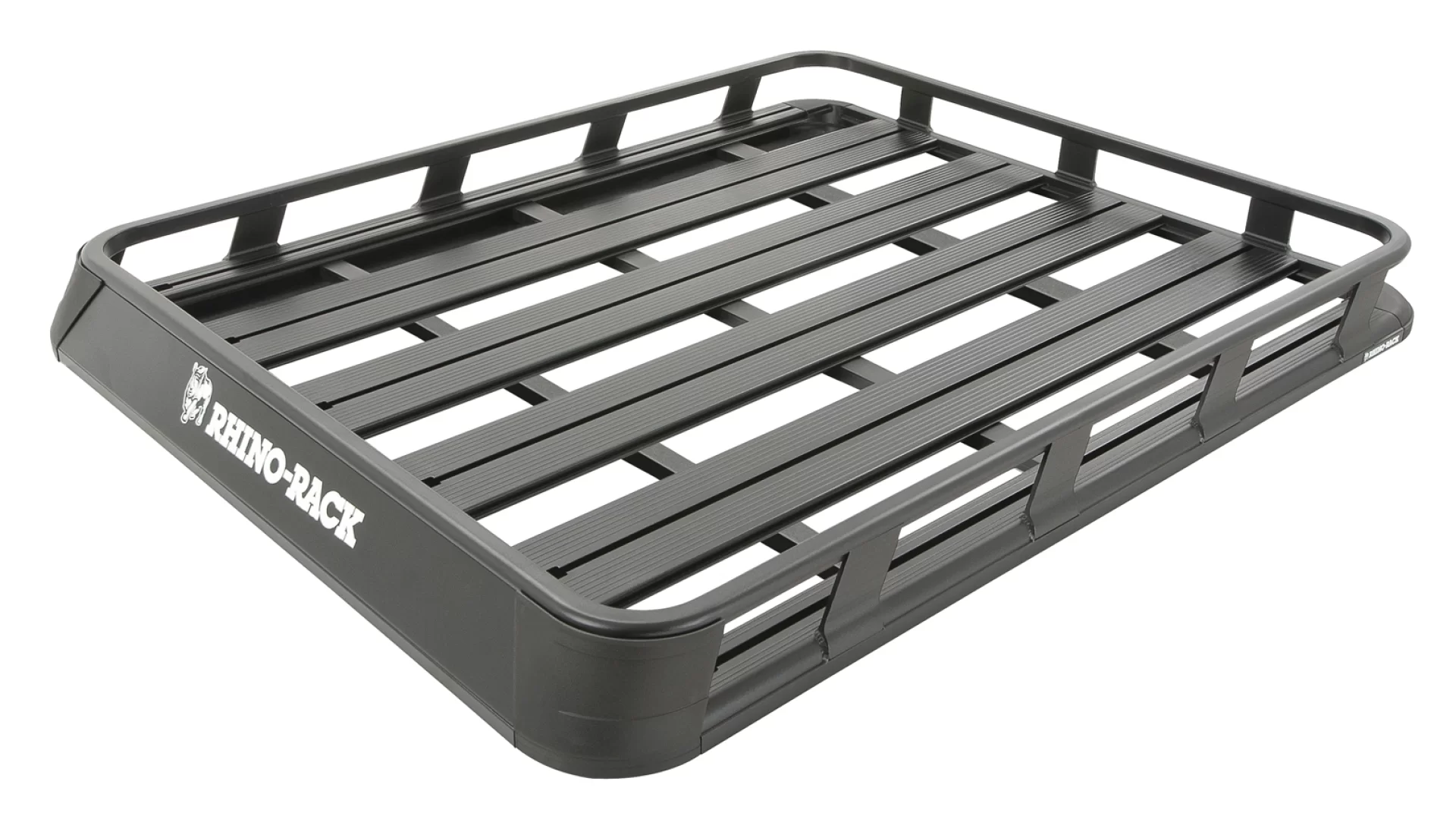 Rhino Rack JA9766 - Pioneer Tray (1400mm x 1140mm) for ISUZU MU-X 5dr SUV from 2013