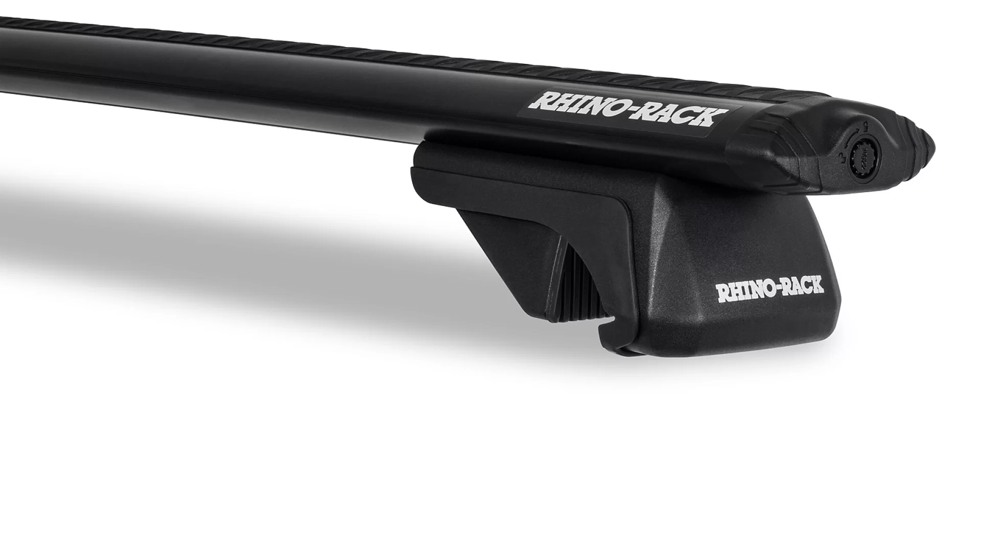 Vortex SX Roof Rack | Rhino-Rack