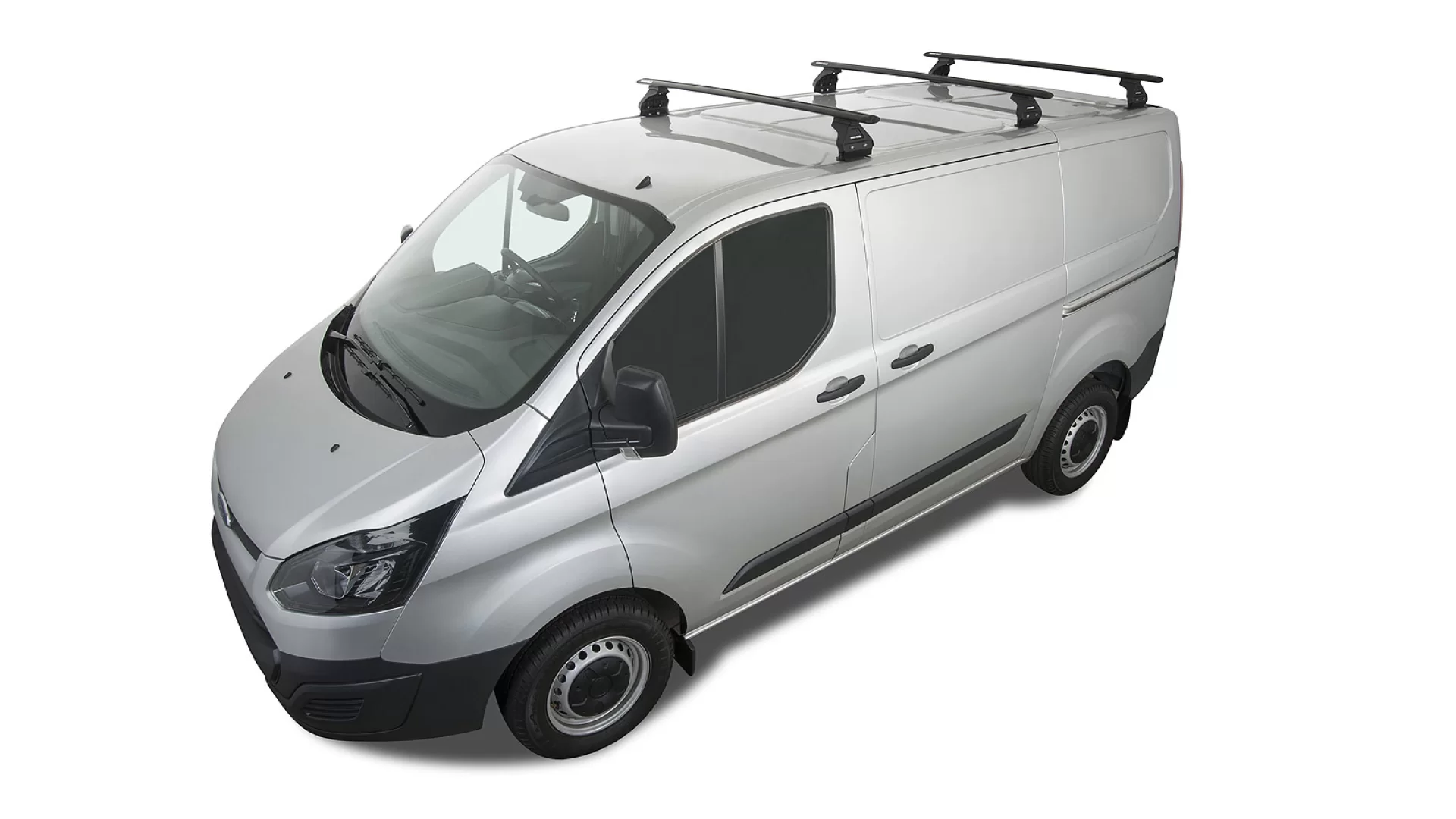 Vortex RL110 Roof Rack | Rhino-Rack