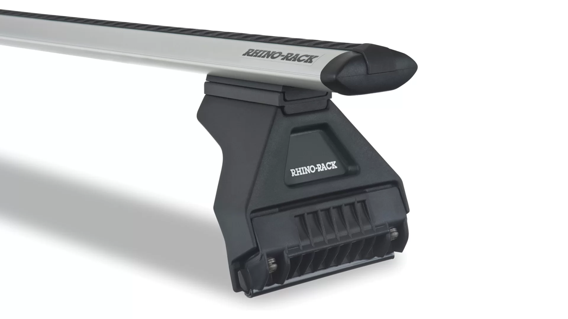 Vortex RL110 Roof Rack | Rhino-Rack