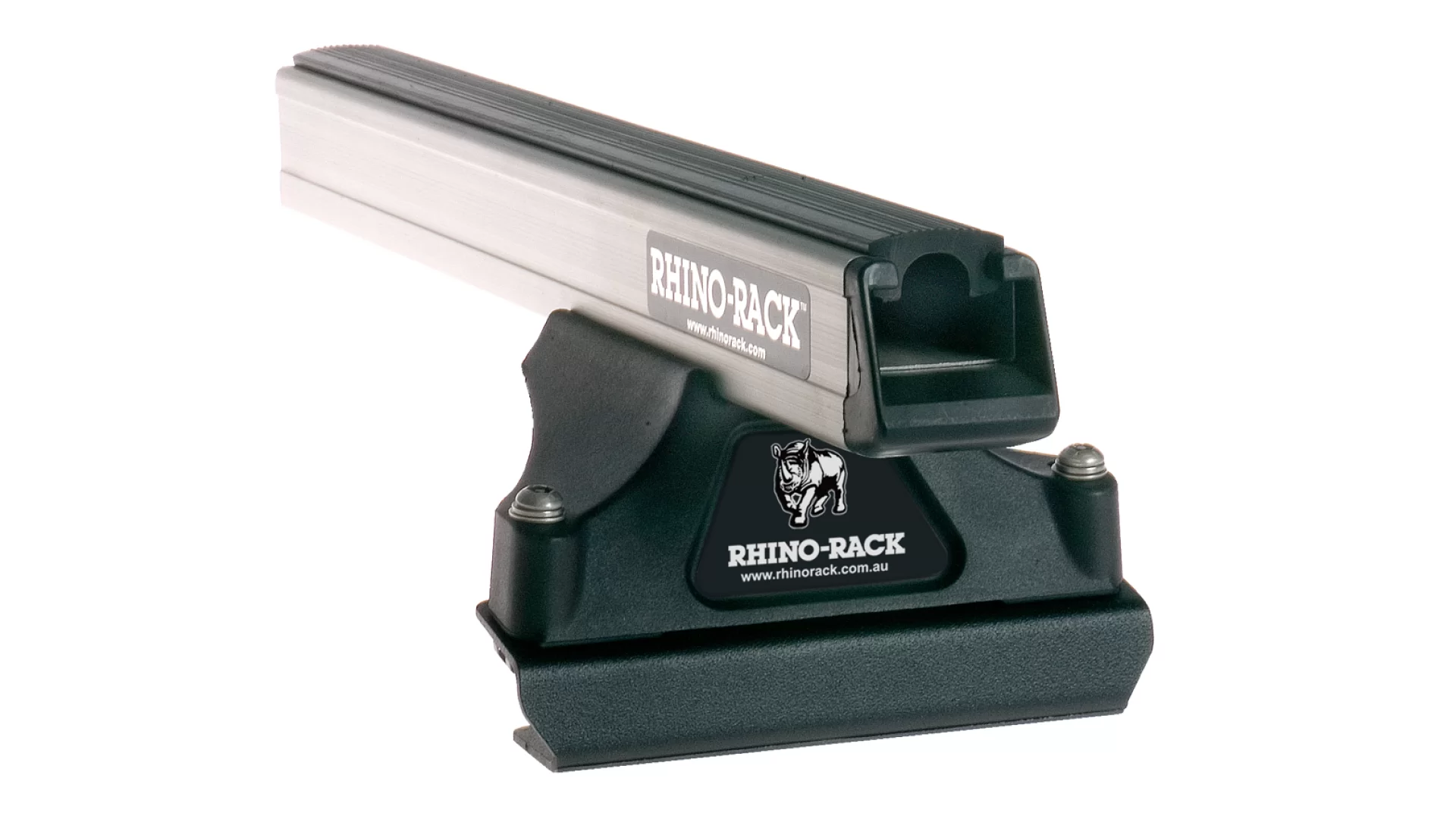 Heavy Duty FUSOCANTER Roof Rack | Rhino-Rack