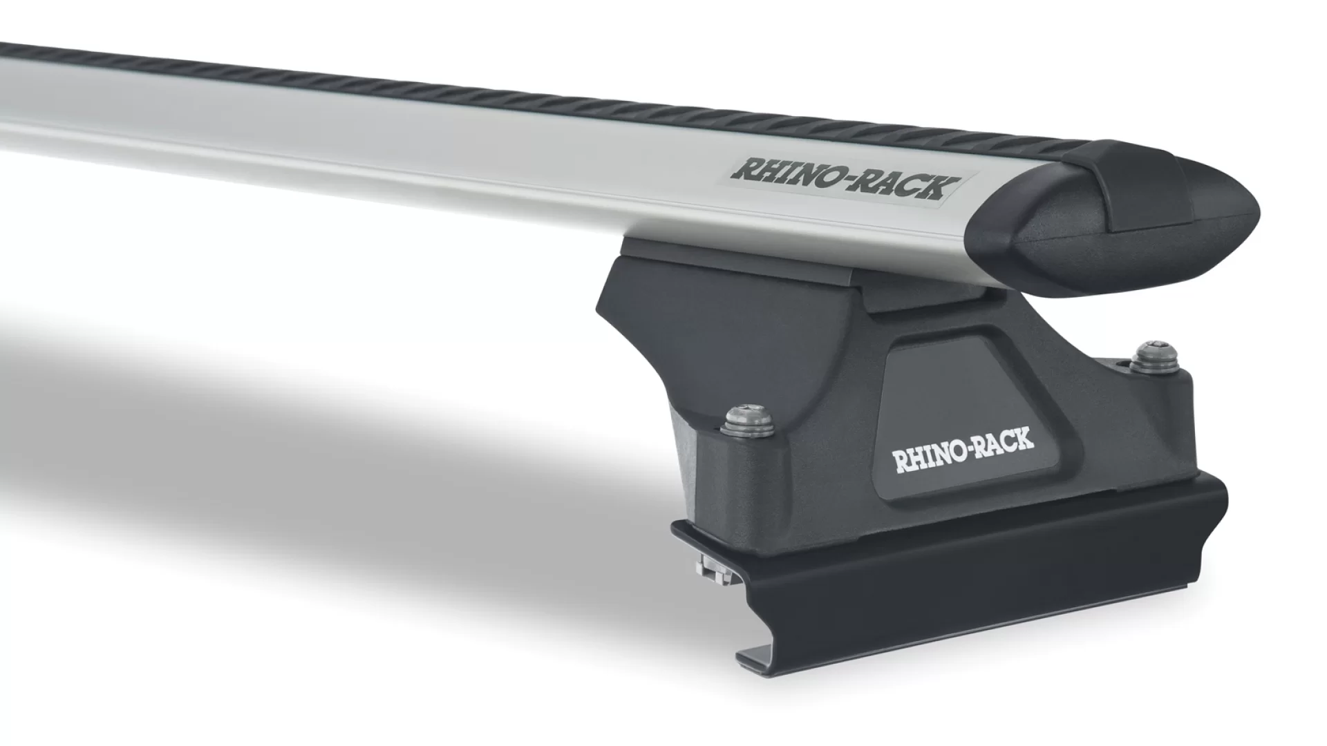 Vortex RLTP Roof Rack | Rhino-Rack