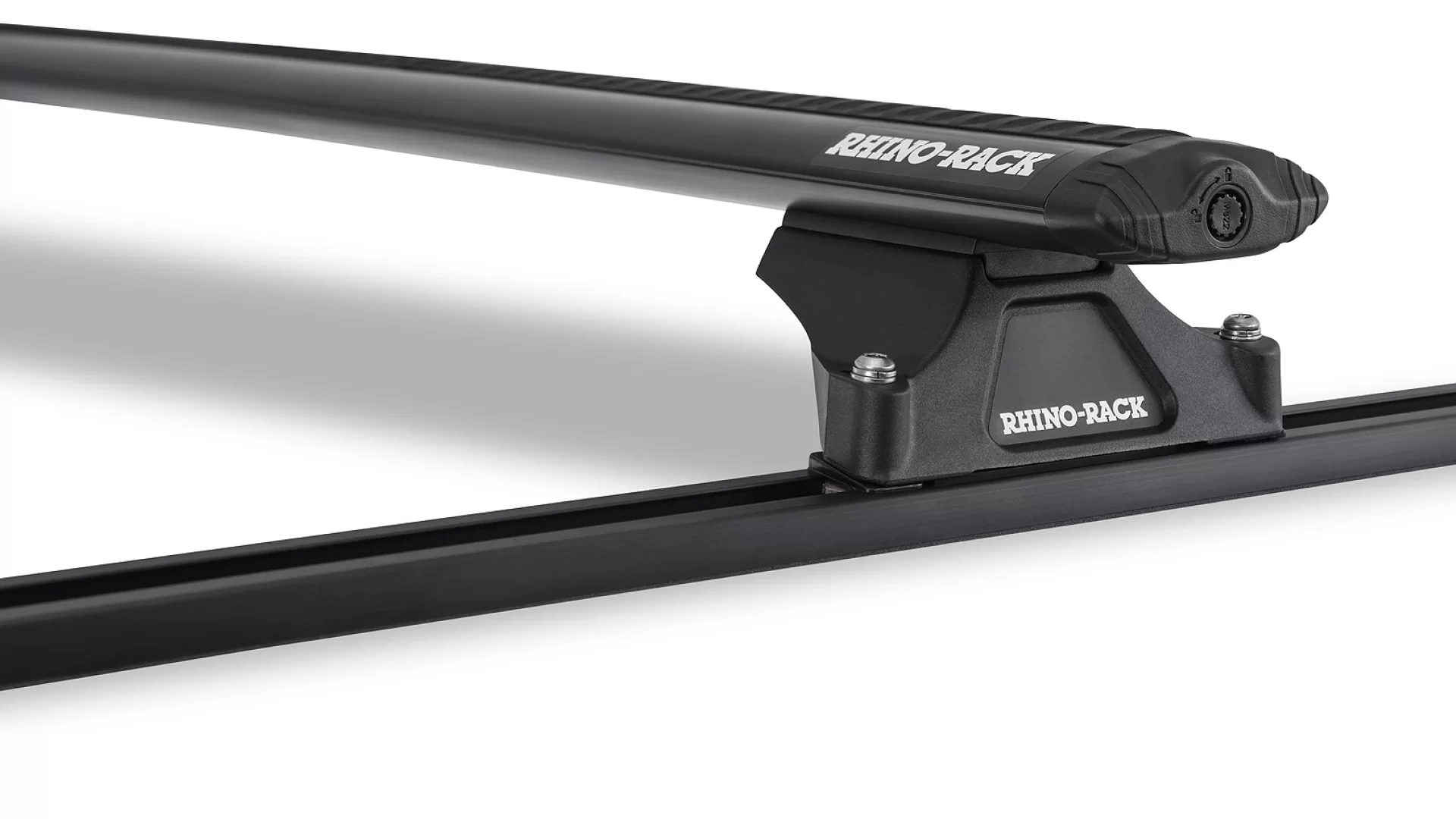 Vortex RLTP Roof Rack | Rhino-Rack