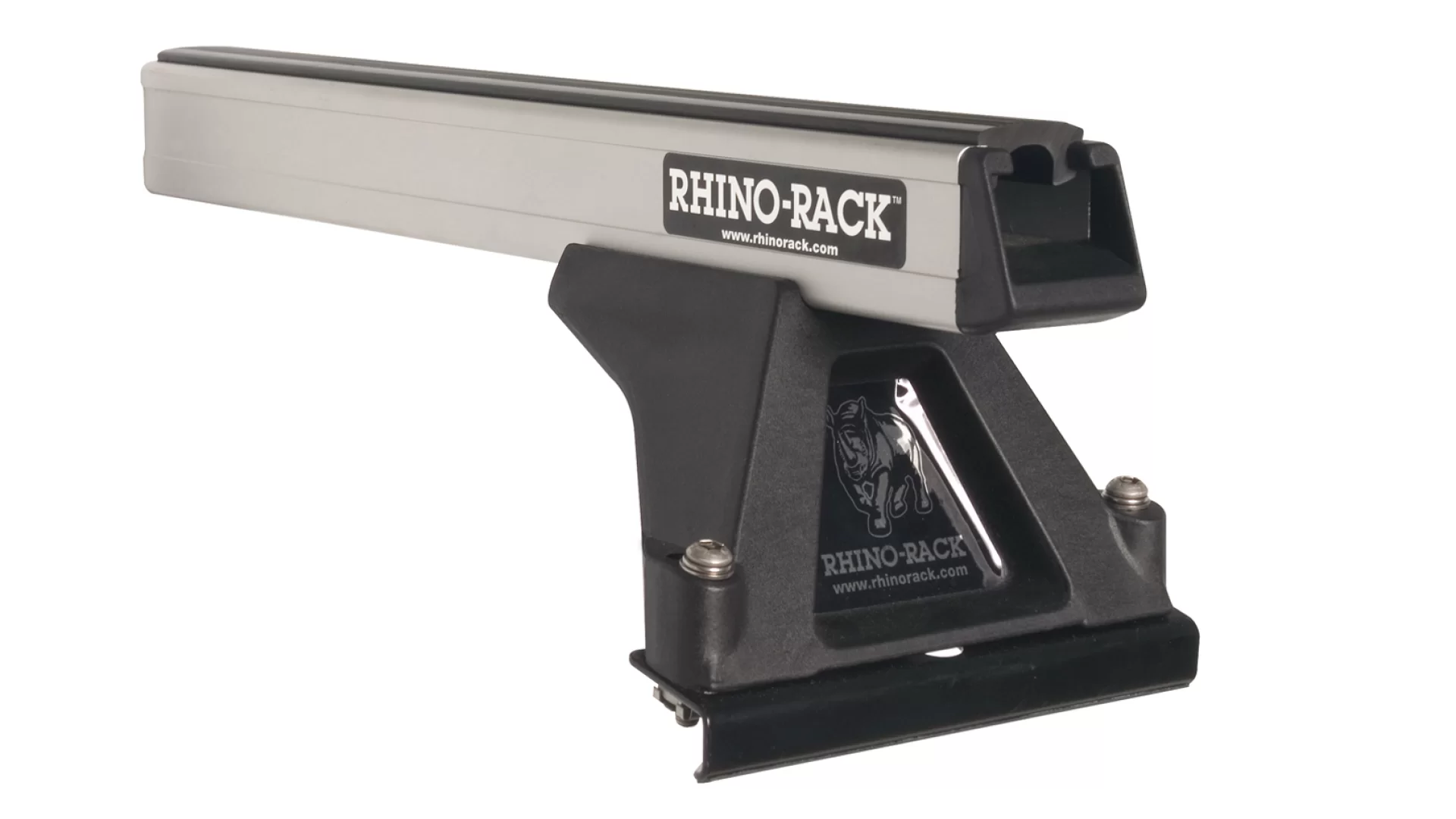 Heavy Duty RLTF Roof Rack | Rhino-Rack