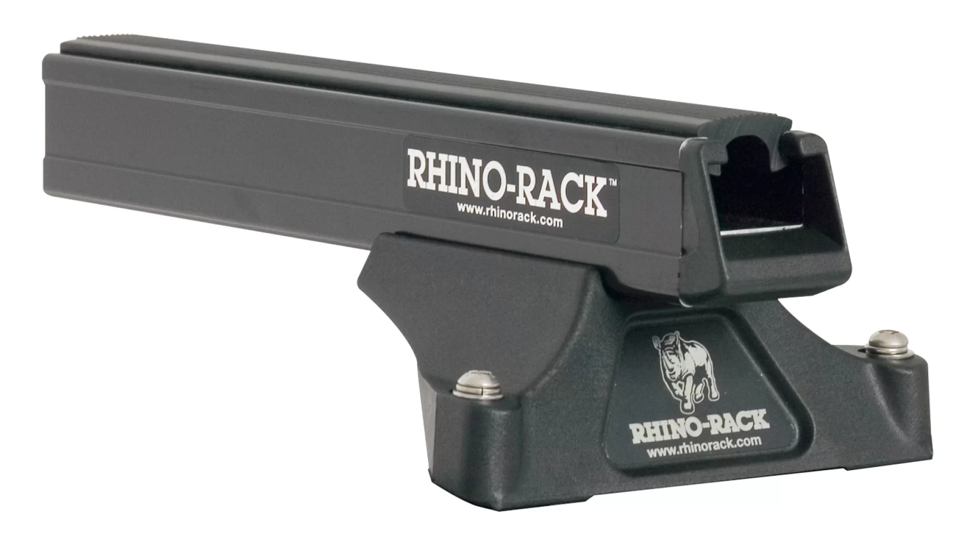 Heavy Duty RLTP Roof Rack | Rhino-Rack