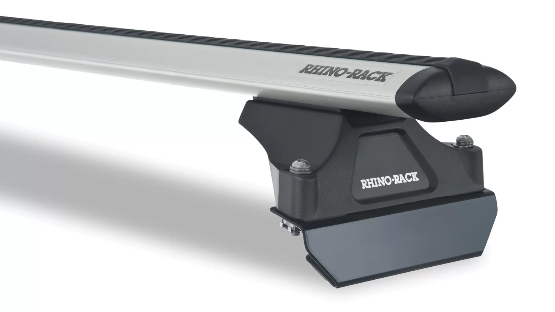 Vortex RLTP Roof Rack | Rhino-Rack