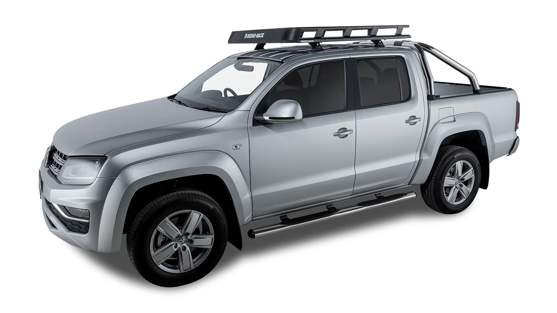 41101 - Pioneer Tray RCH | Rhino-Rack