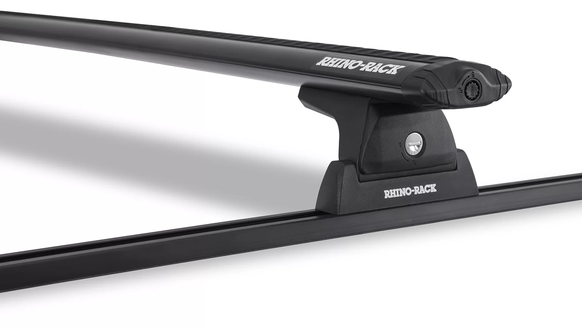 Vortex RLT600 Roof Rack | Rhino-Rack
