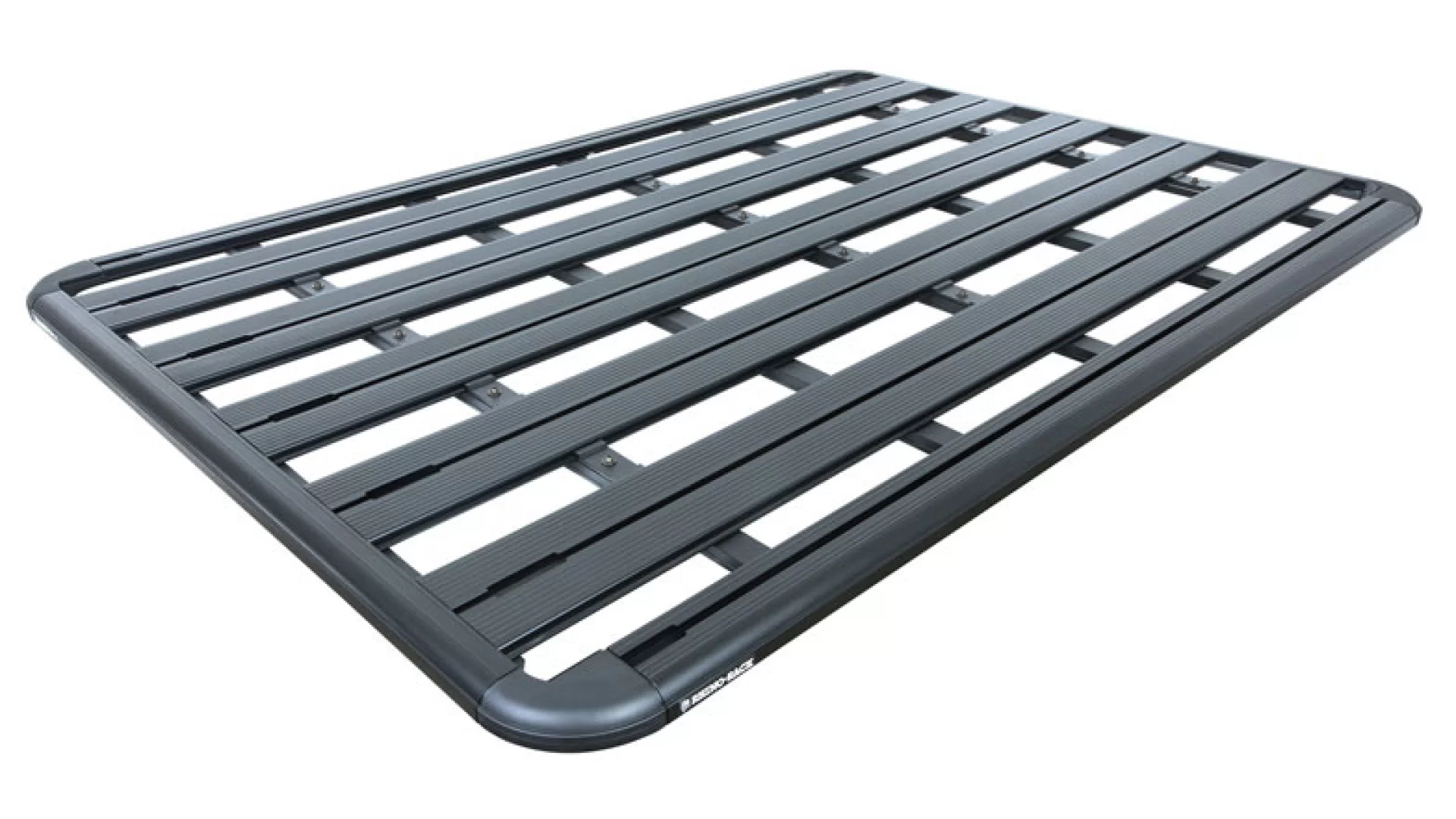 42100B Roof racks galore rhino rack pioneer platform