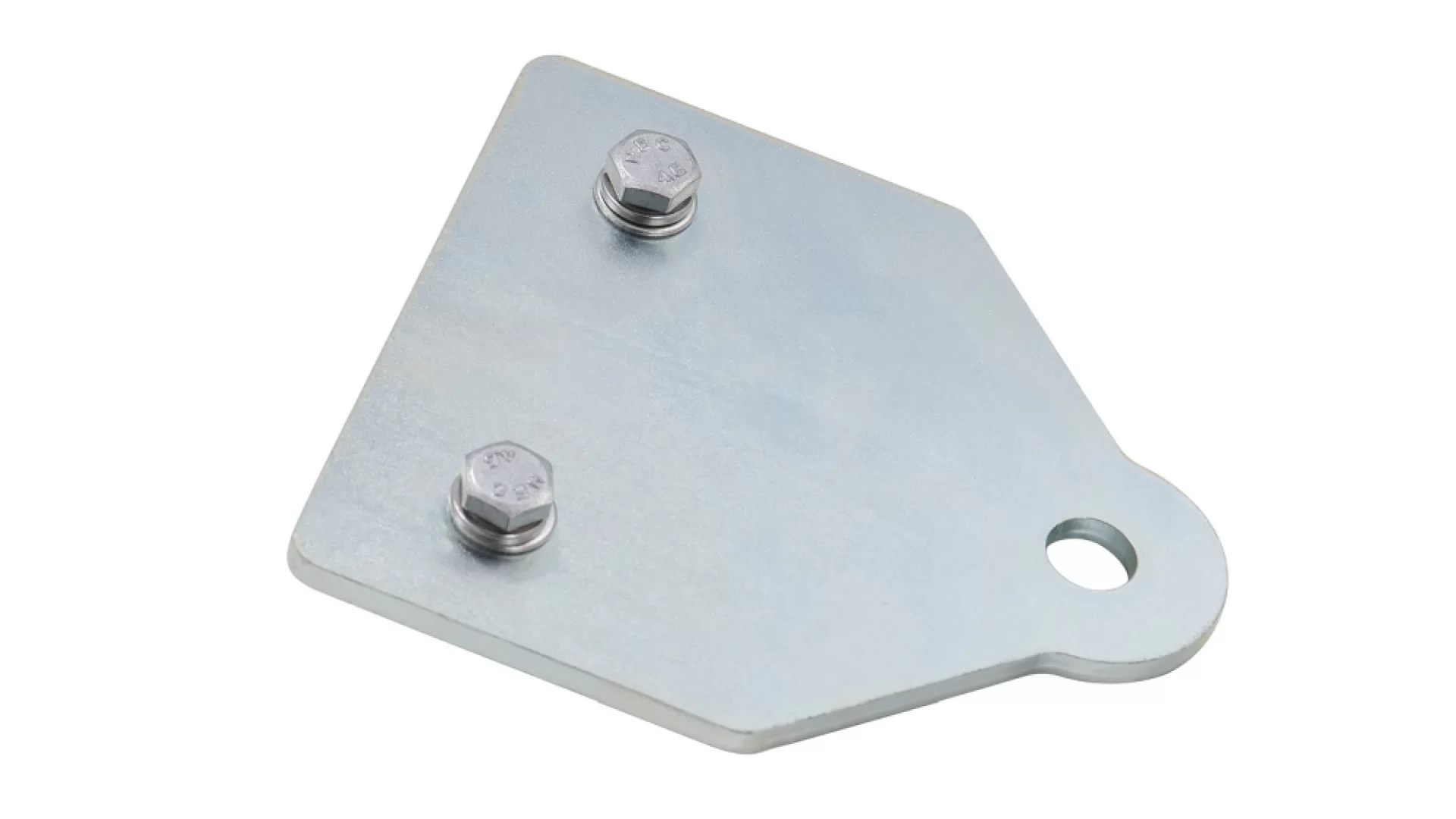 Roof racks galore Rhino rack roof rack work light bracket light bracket rhino work light bracket RW LB Rhino Rack HD Rhino HD Rhino Vortex