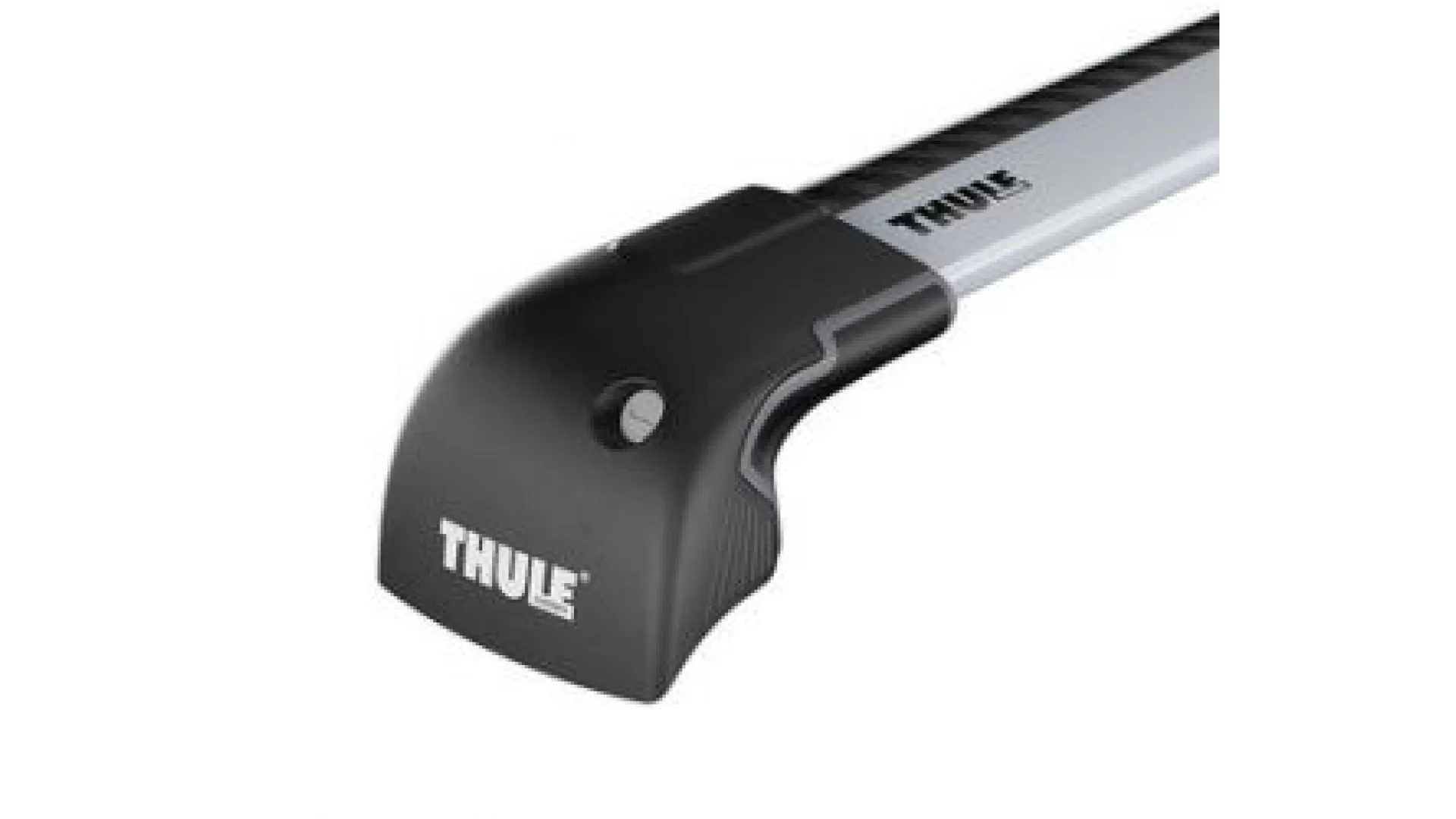 Explore the range of Thule Roof Racks online at Roof Racks Galore