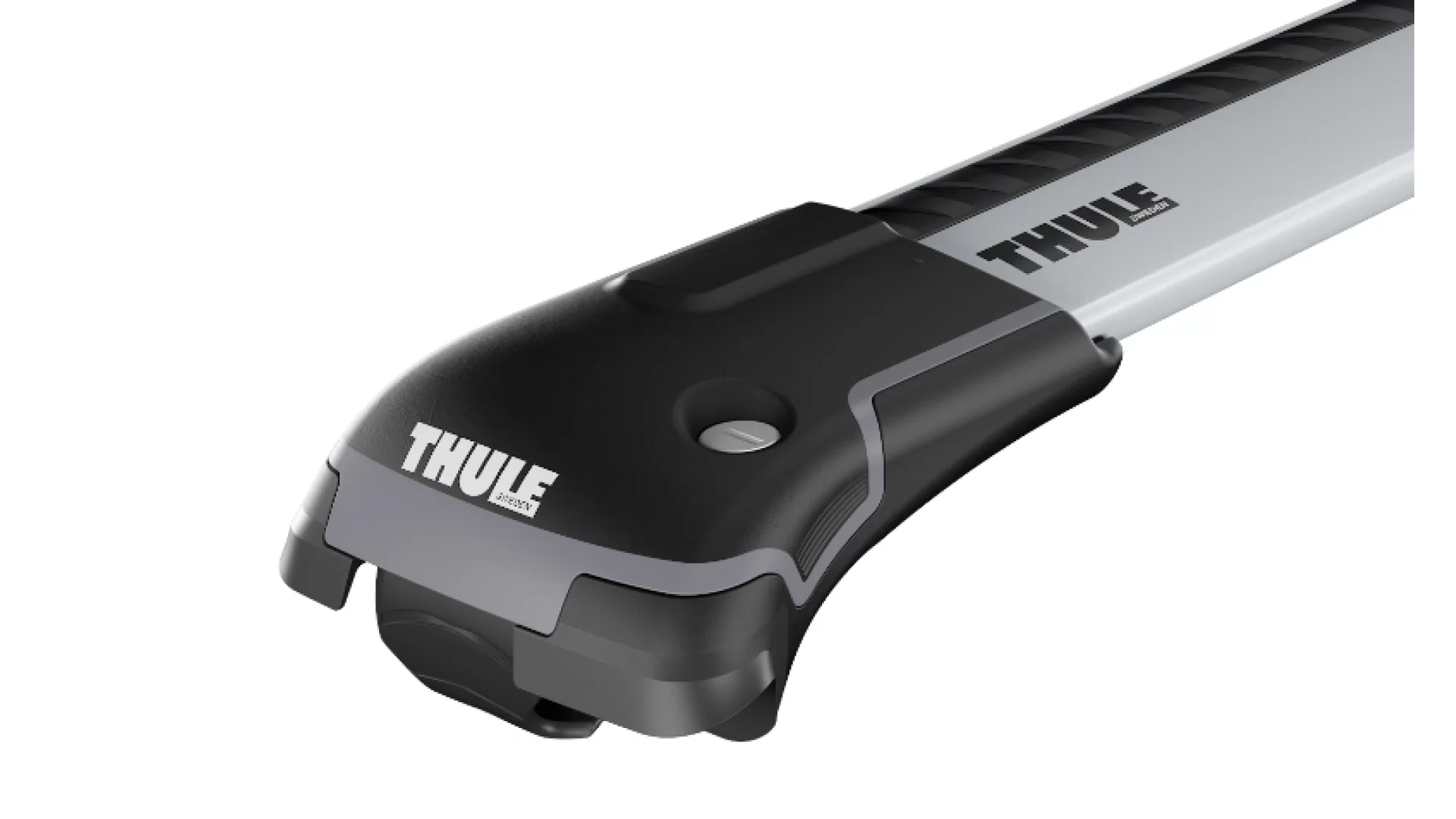 Roof Racks Galore Thule 958200 wingbar