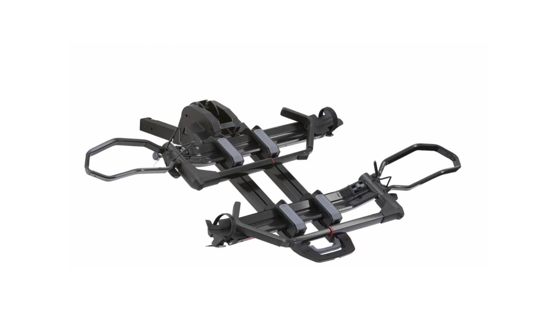 8002473 Roof Racks Galore Yakima bike carrier bike loader dr tray