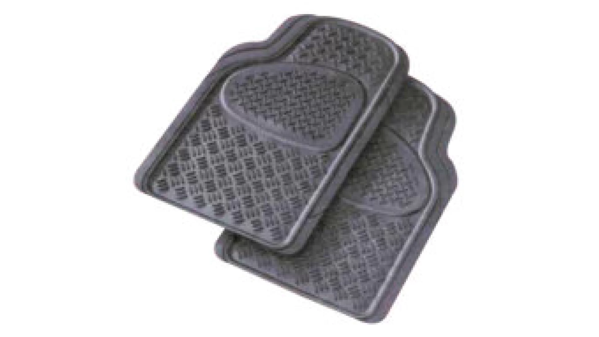 roof racks galore command mud mat snow mat rubber mat sentry mat