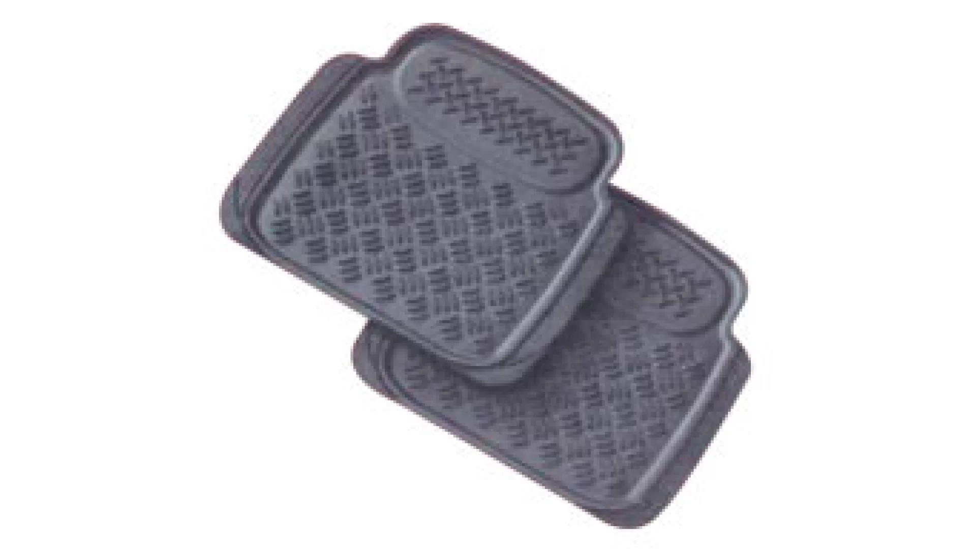 roof racks galore sentry mat mud mat snow mat rubber mat car mat