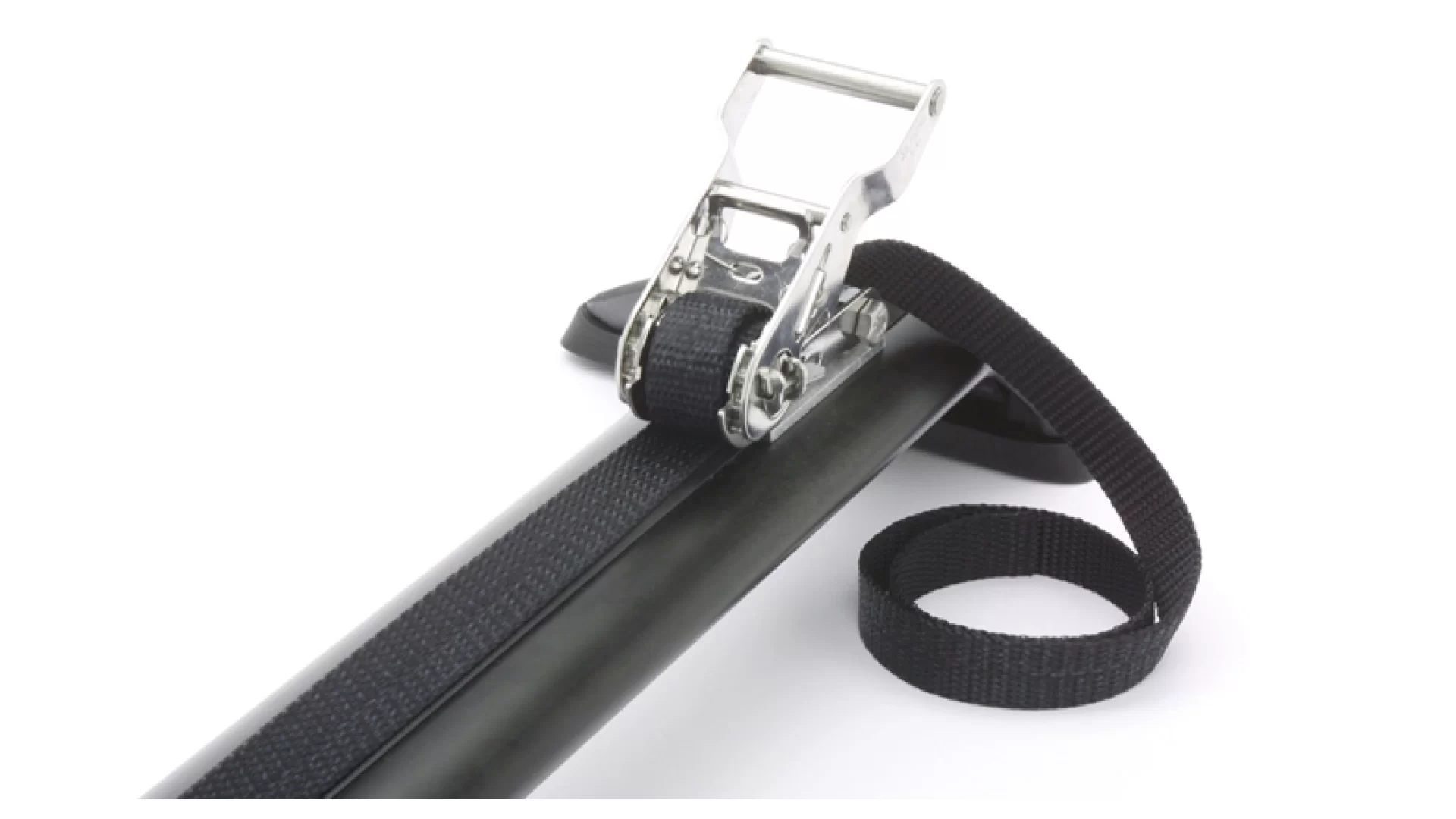 Roof Racks Galore Rhino Rack Roof rack ratchet grab tie down rhino vortex vortex bar srg sportz load strap cargo strap