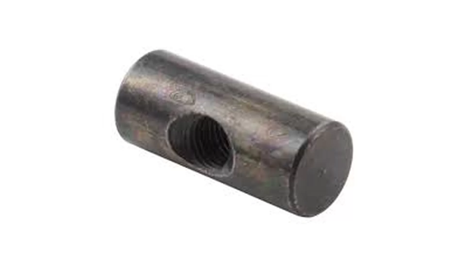 THULE NUT 50208