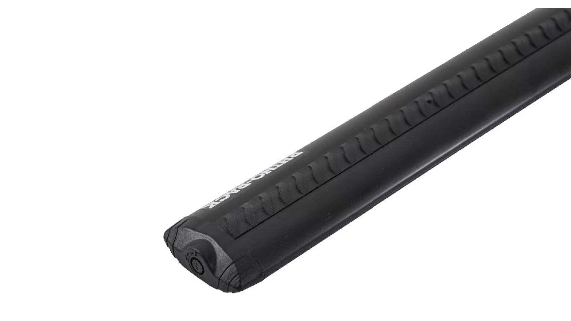 VA106B Roof racks galore rhino rack vortex bar aero bar