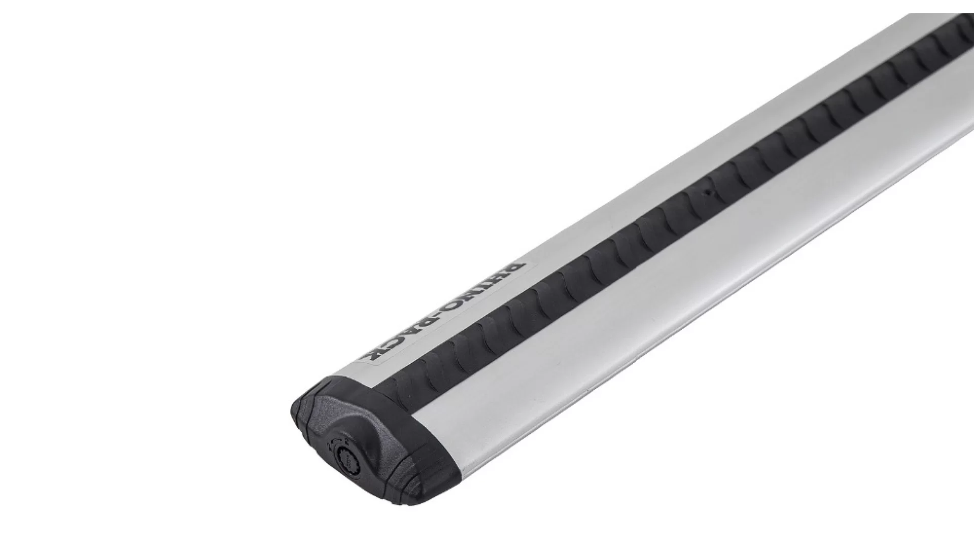 VA106S Roof racks galore rhino rack vortex bar aero bar