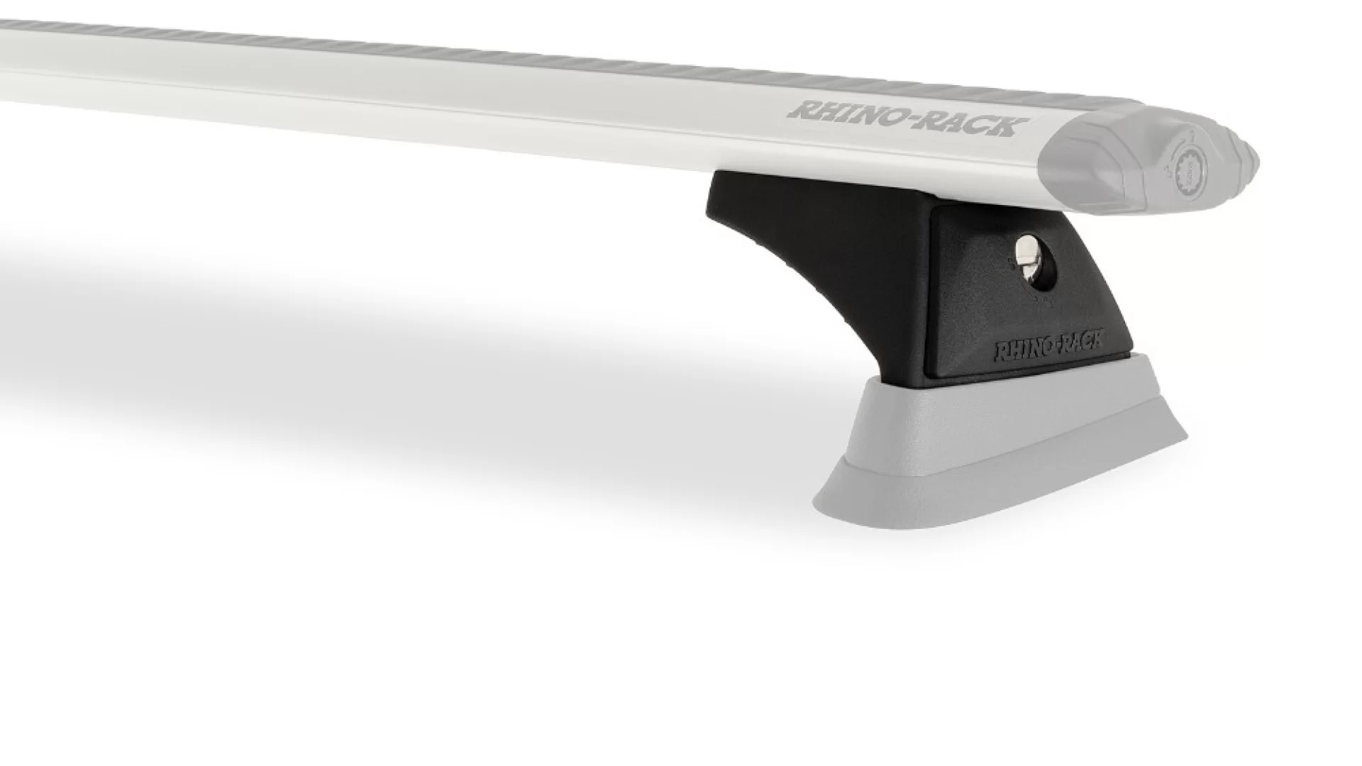 RCH6 Roof racks galore rhino rack rcp locking legs