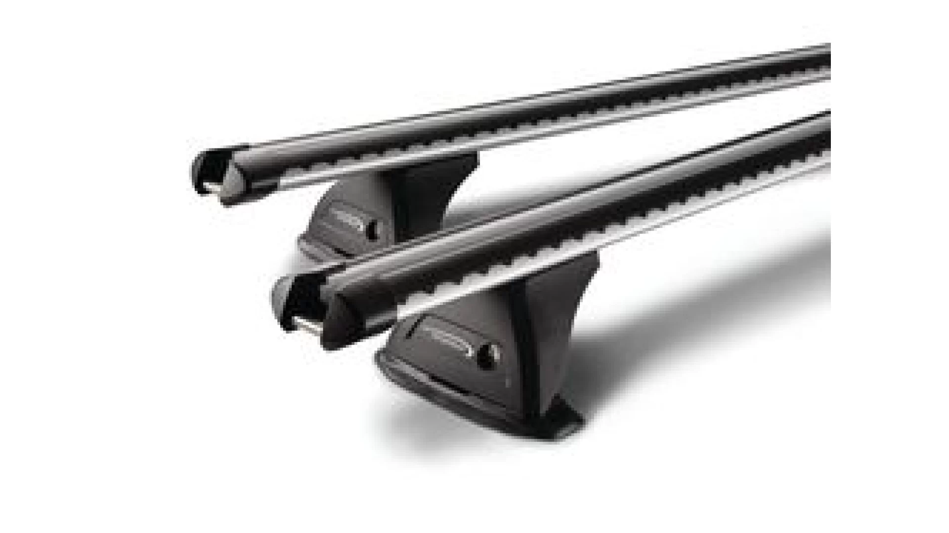 roof racks galore yakima prorack pro rack whispbar heavy duty hd bar t17w