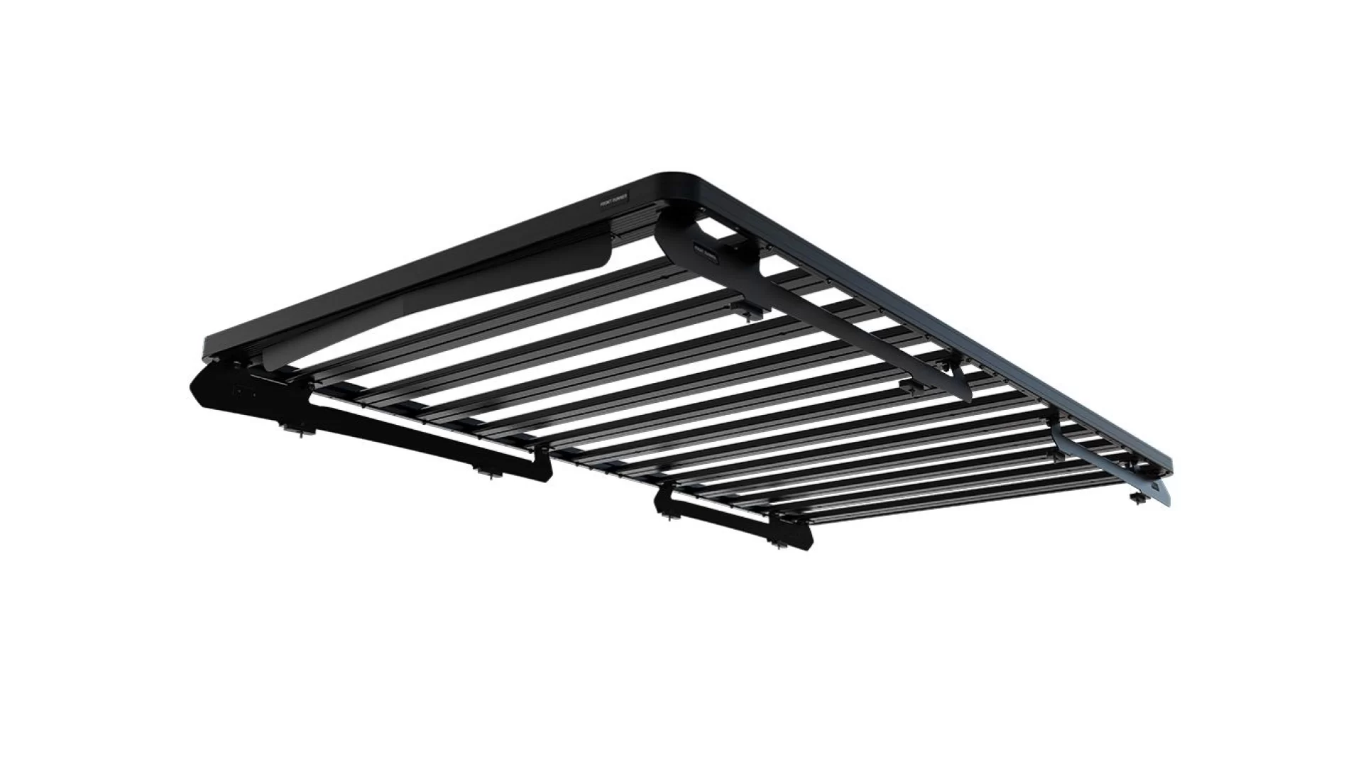 Front Runner Volkswagen T6/T6.1 Caravelle Transporter SWB (2015-Current) Slimline II Roof Rack Kit
