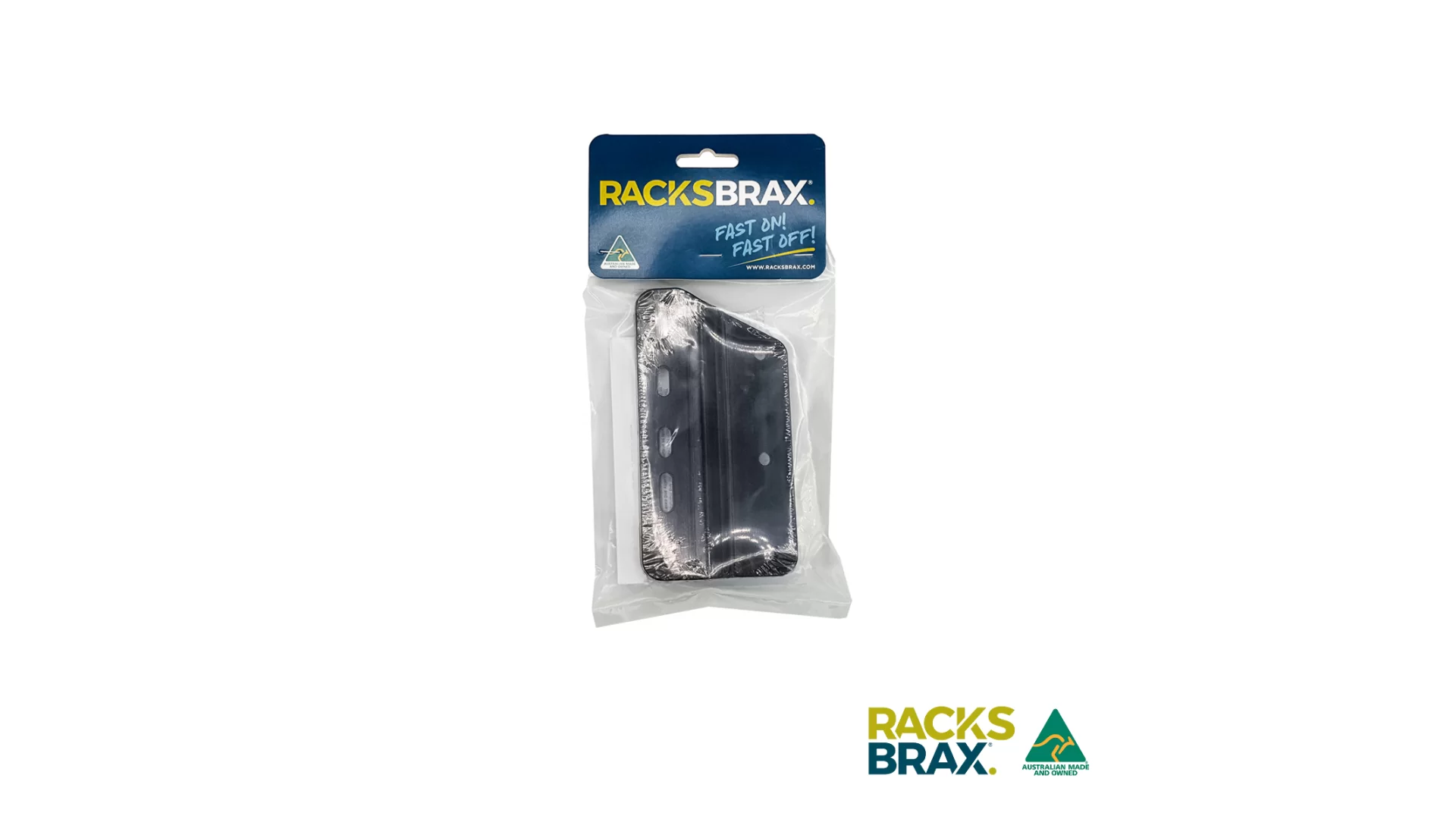 RacksBrax XD Multi-Awning Adaptor Triple - 9115 - View 3