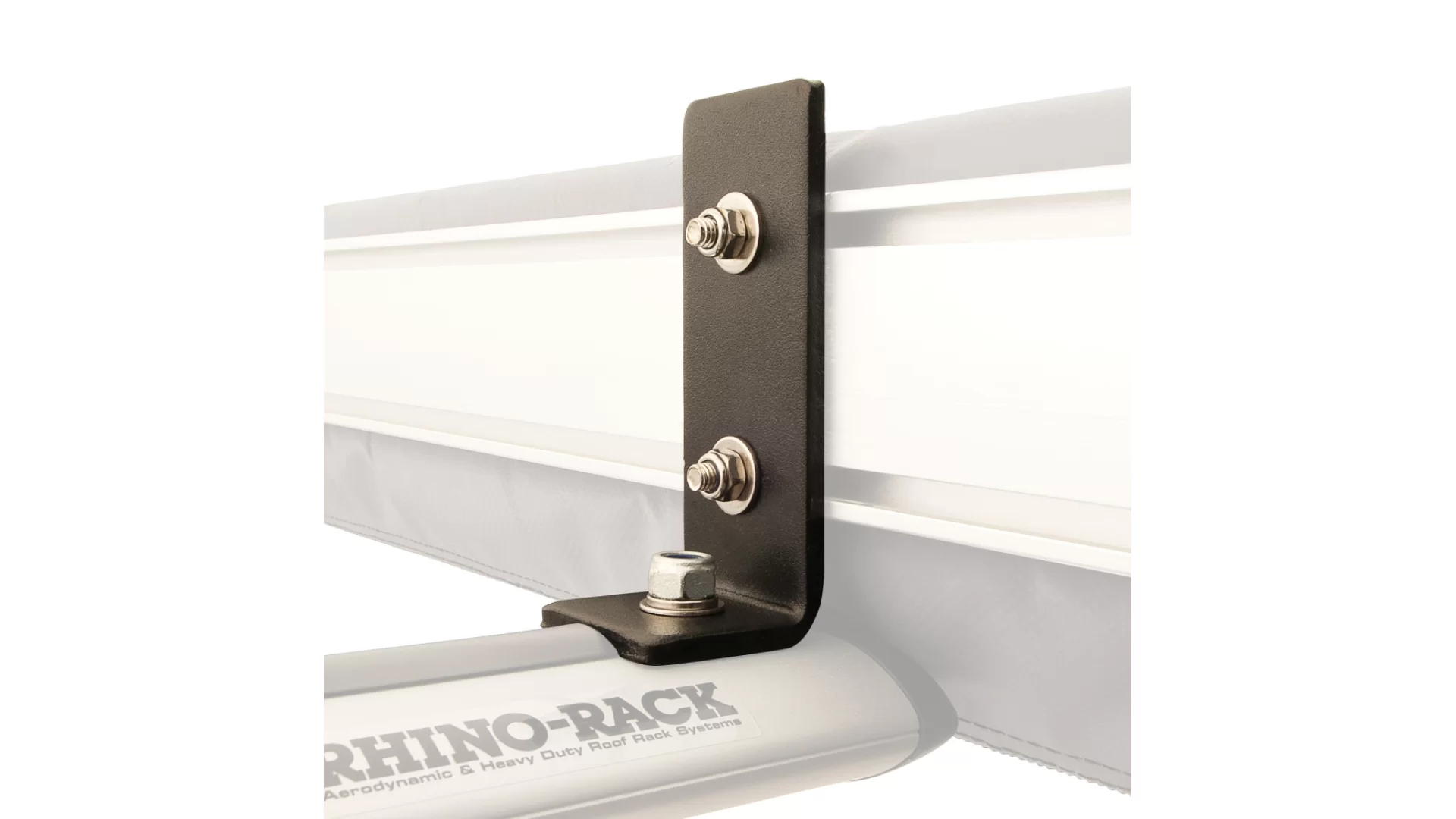 Rhino Rack Universal Awning Bracket Kit - 31111 - View 3