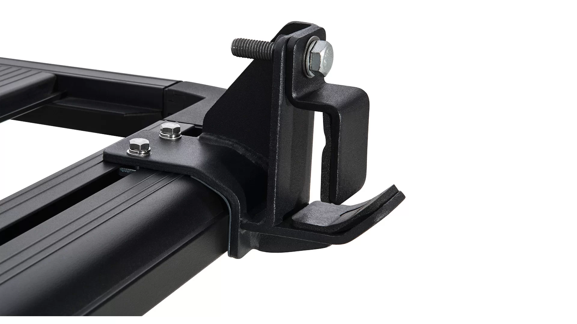 Rhino Rack Pioneer High Lifting Jack Holder Bracket (Side Mount) 43101 - View 3