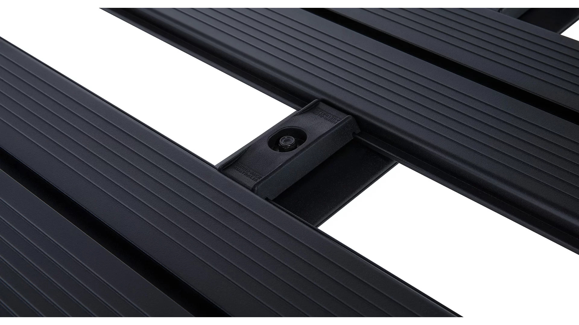 Rhino Rack Pioneer VA Conversion Kit 43246 - View 5