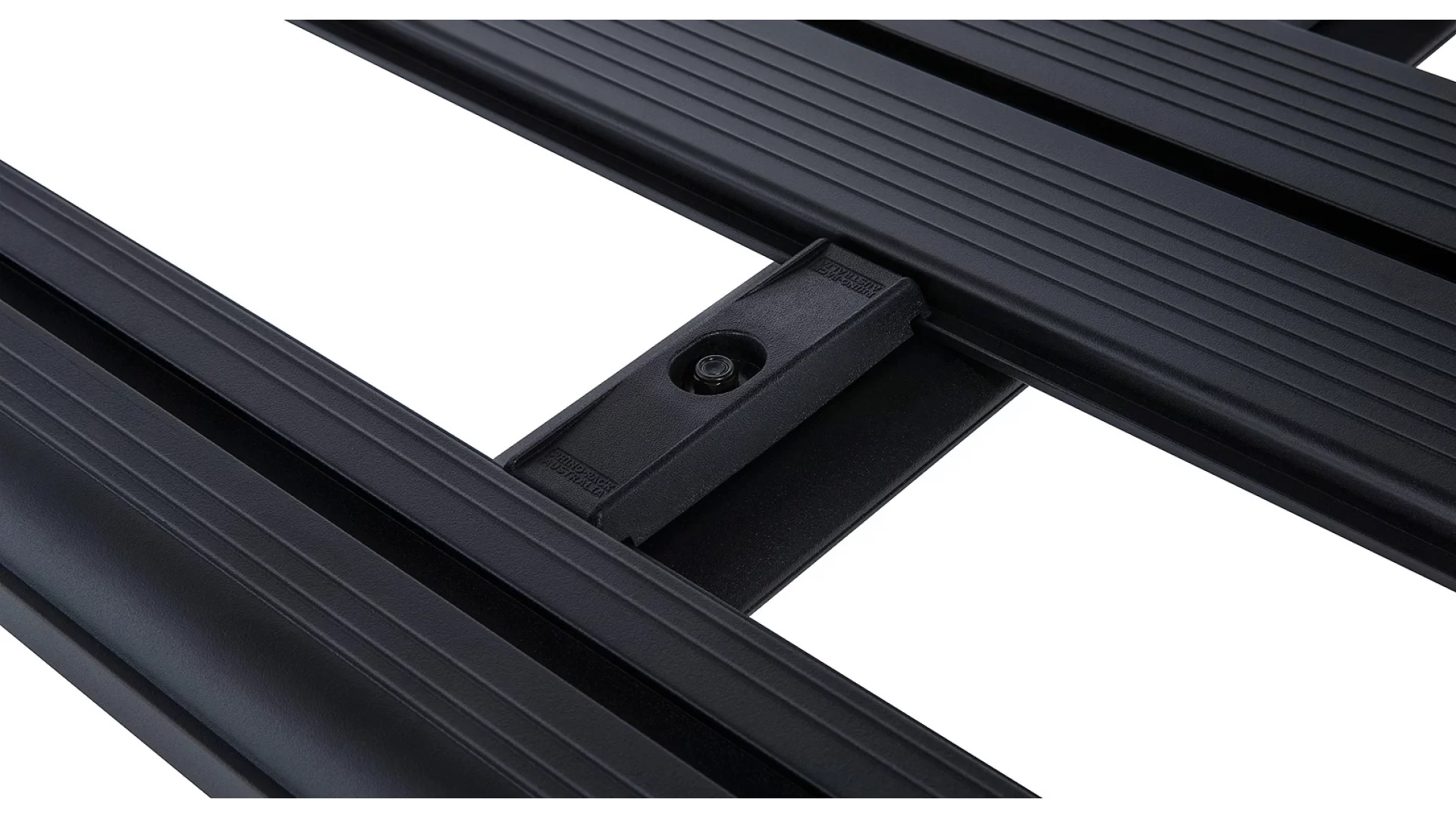 Rhino Rack Pioneer VA Conversion Kit 43246 - View 4