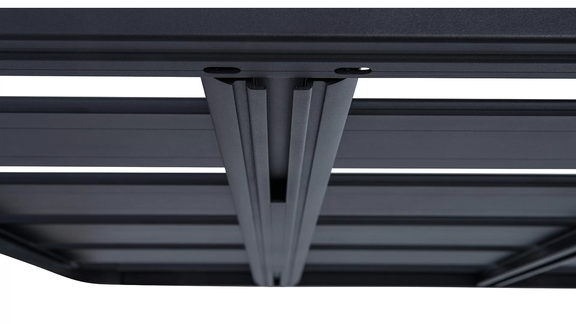 Rhino Rack Pioneer VA Conversion Kit 43246 - View 3