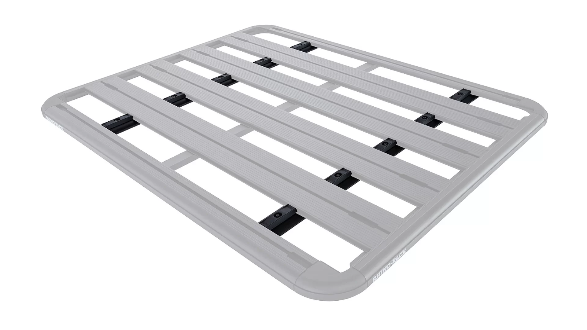 Rhino Rack Pioneer VA Conversion Kit 43246 - View 1