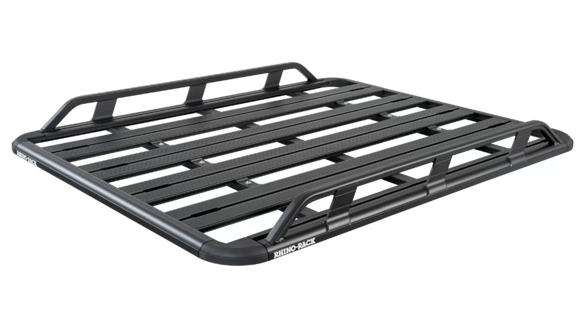Rhino Rack Pioneer Tradie 1528mm x 1376mm - 45101B