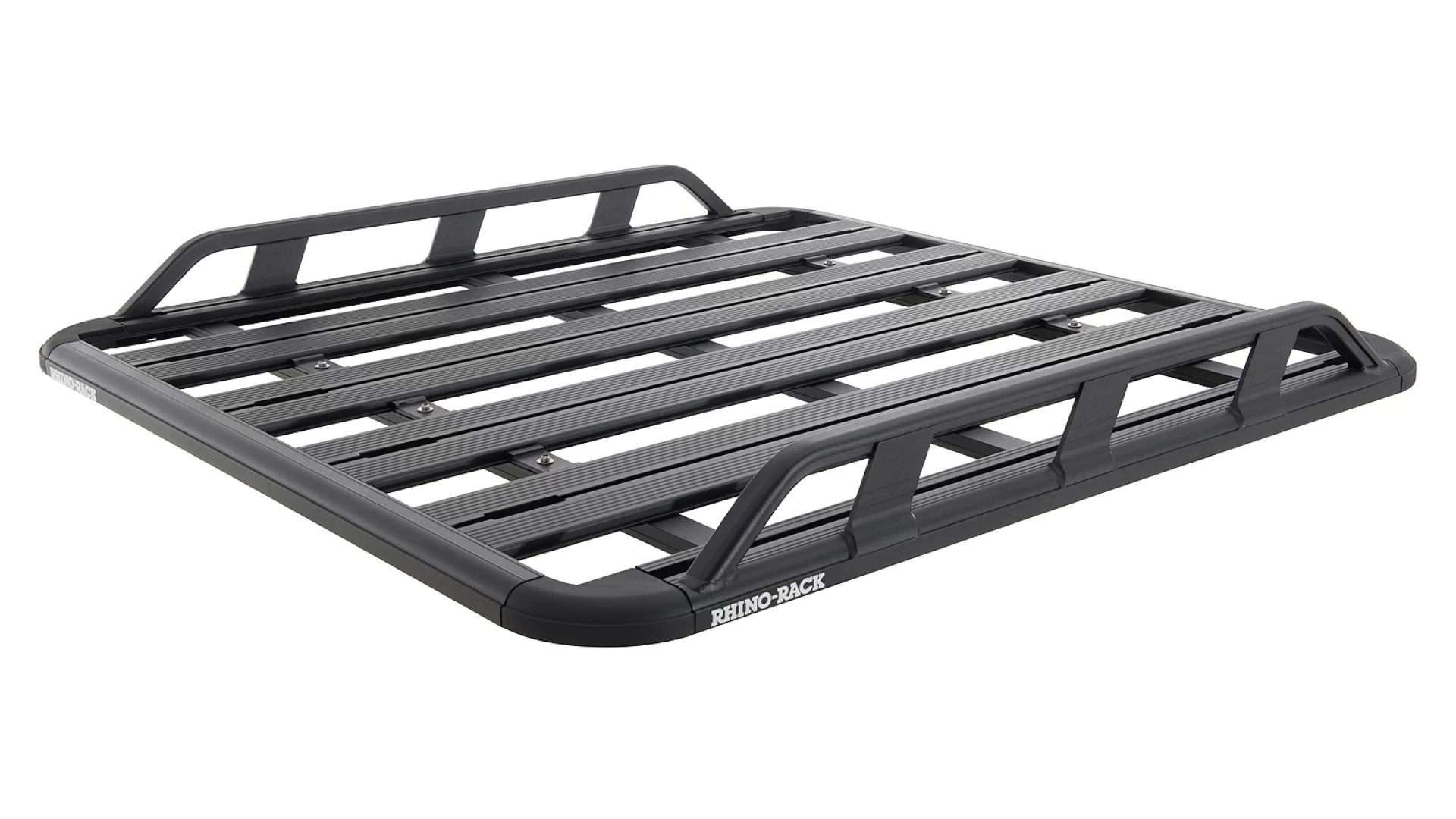 Rhino Rack 45109B Platforms & Trays