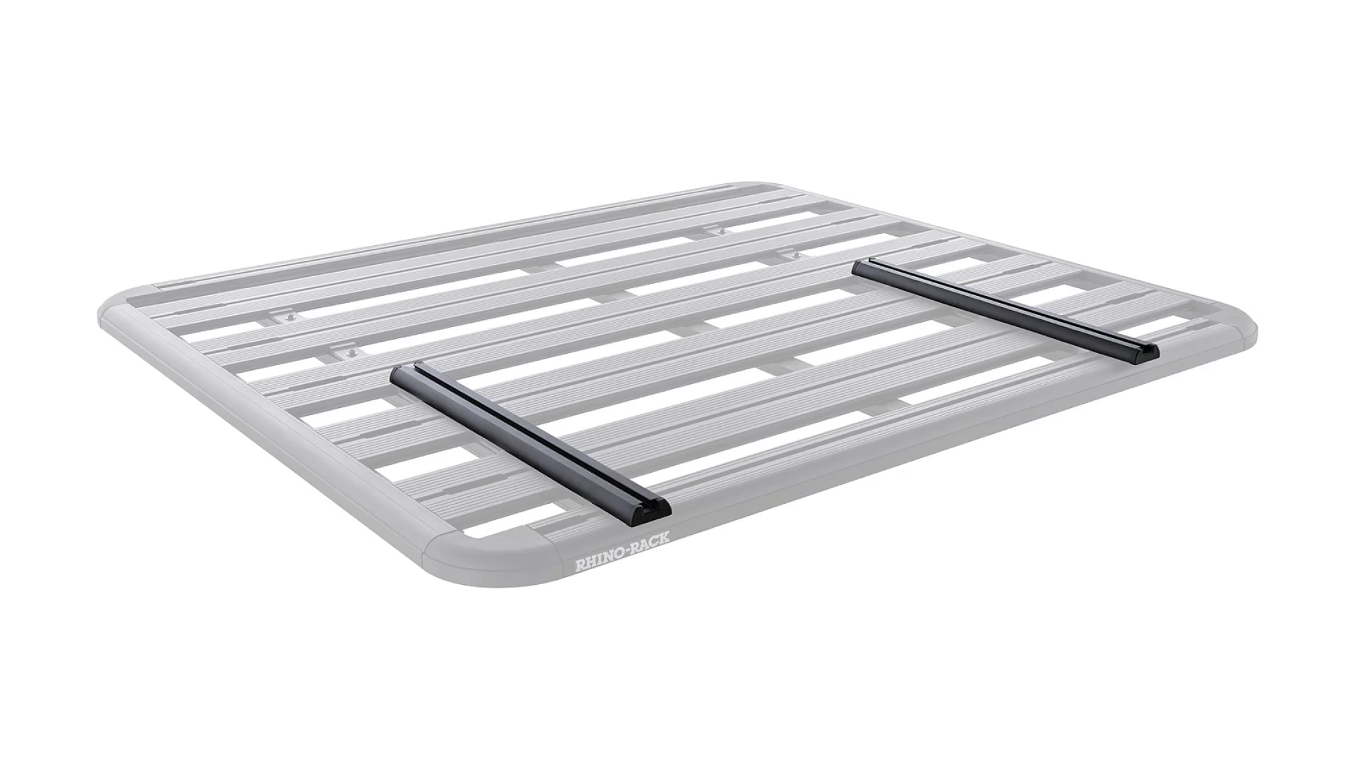 Rhino Rack Accessory Bar (61021)