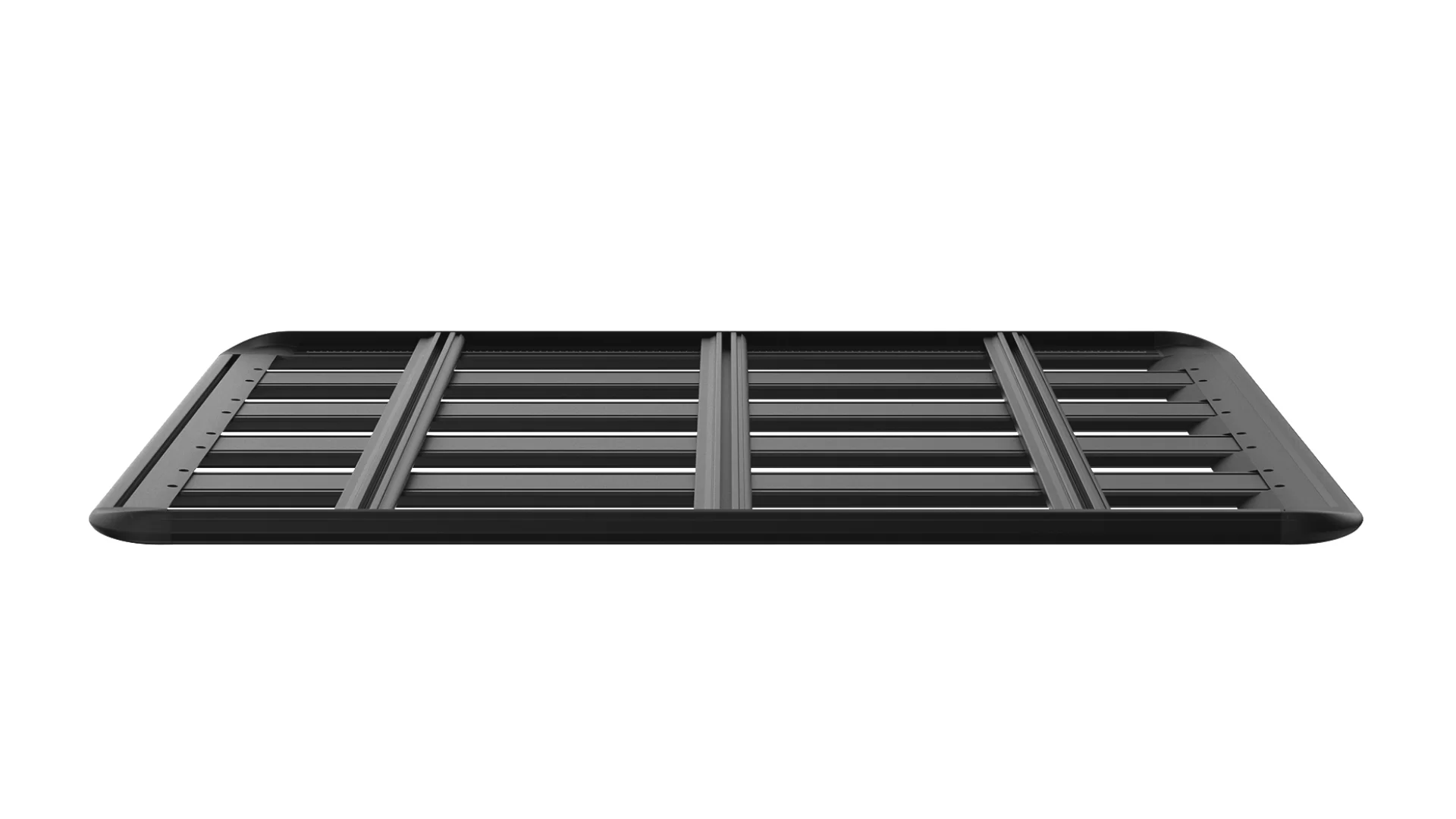 Rhino Rack 6 Series Pioneer Platform 1500 x 1240mm - 62100 - View 4