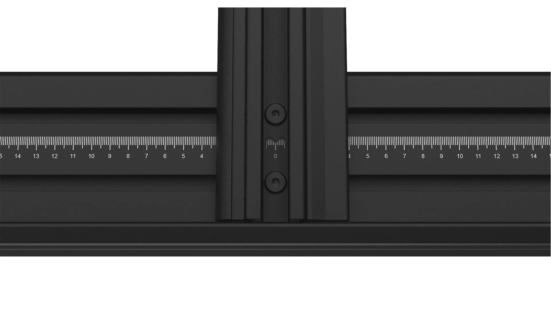 Rhino Rack 6 Series Pioneer Platform 1500 x 1240mm - 62100 - View 1