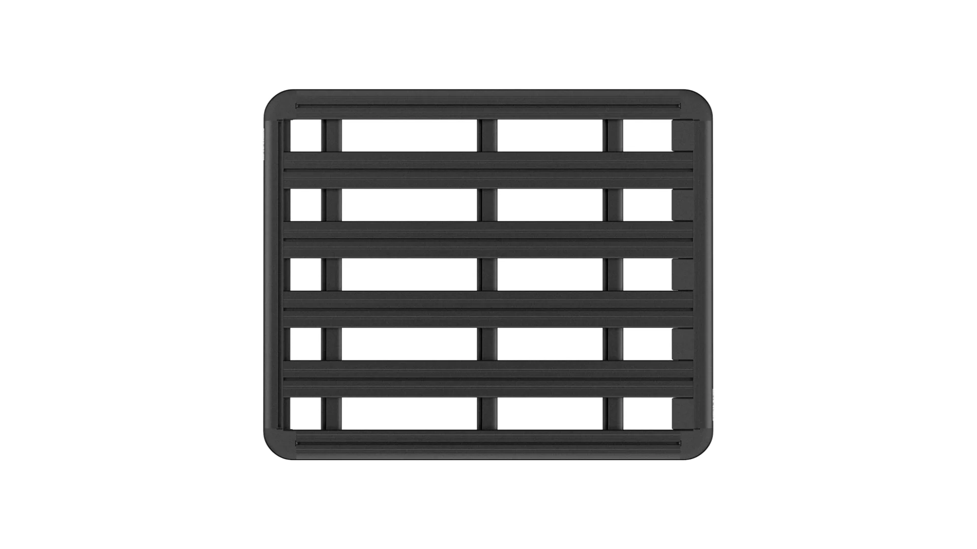 Rhino Rack 6 Series Pioneer Platform 1500 x 1240mm - 62100 - View 7