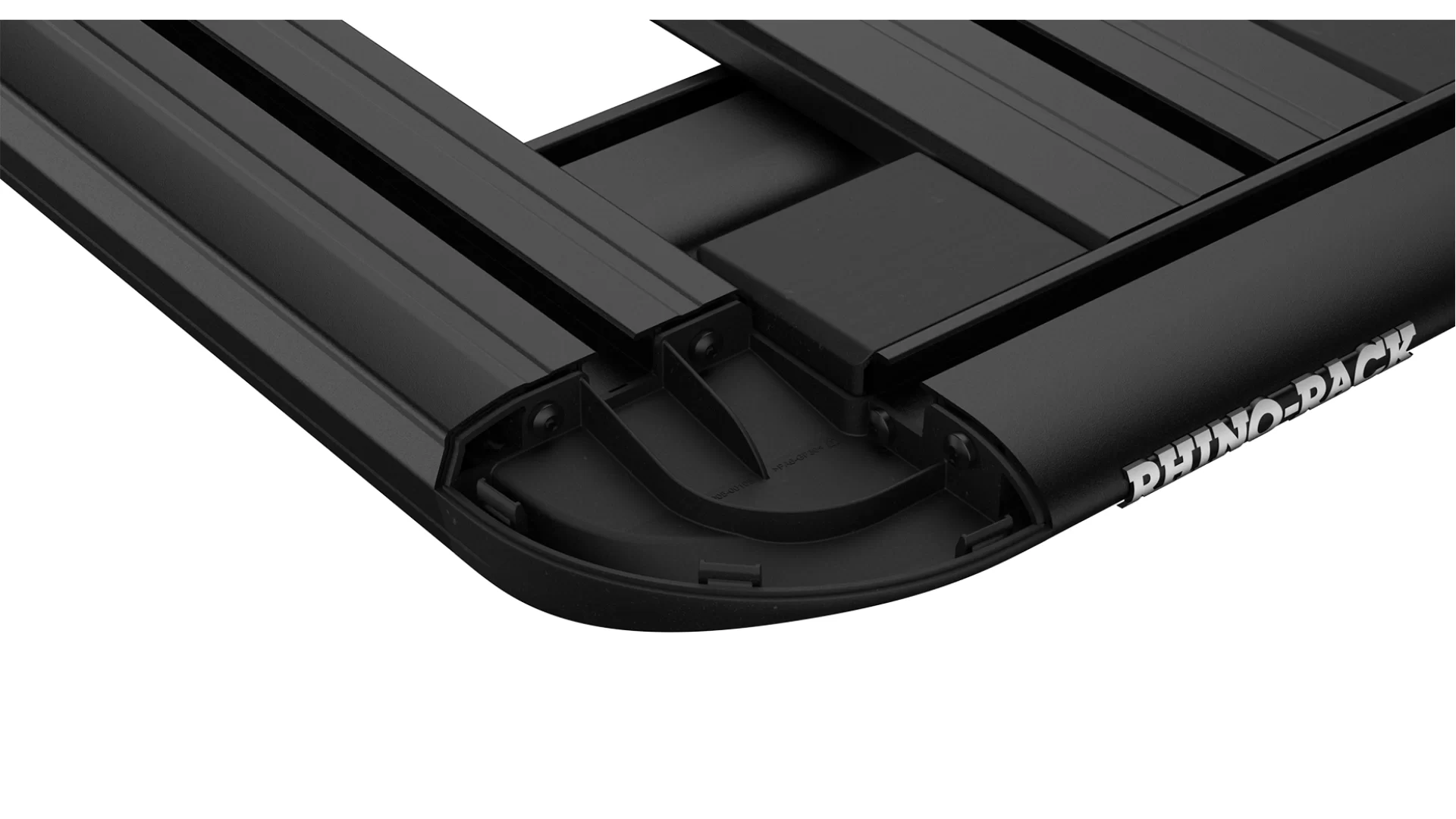 Rhino Rack 6 Series Pioneer Platform 1500 x 1240mm - 62100 - View 5