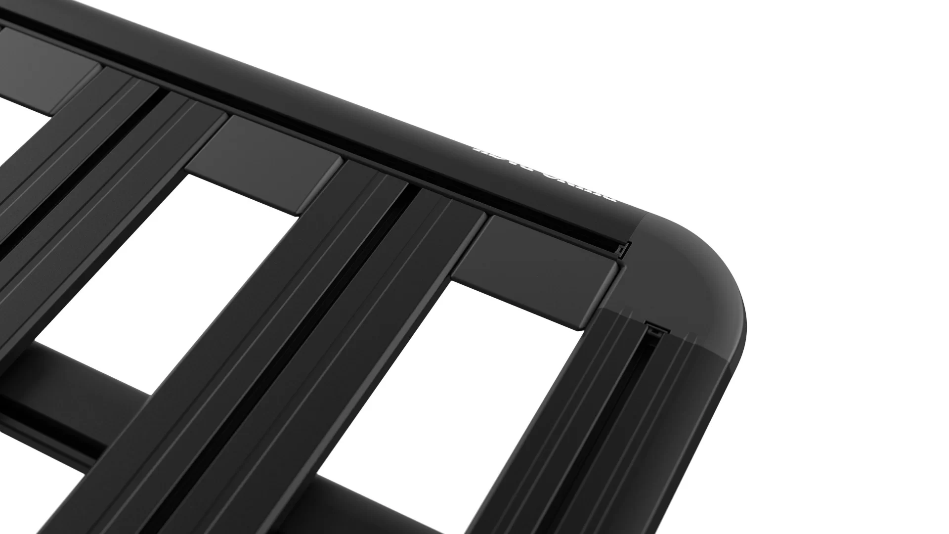 Rhino Rack 6 Series Pioneer Platform 1900 x 1240mm - 62102 - View 4