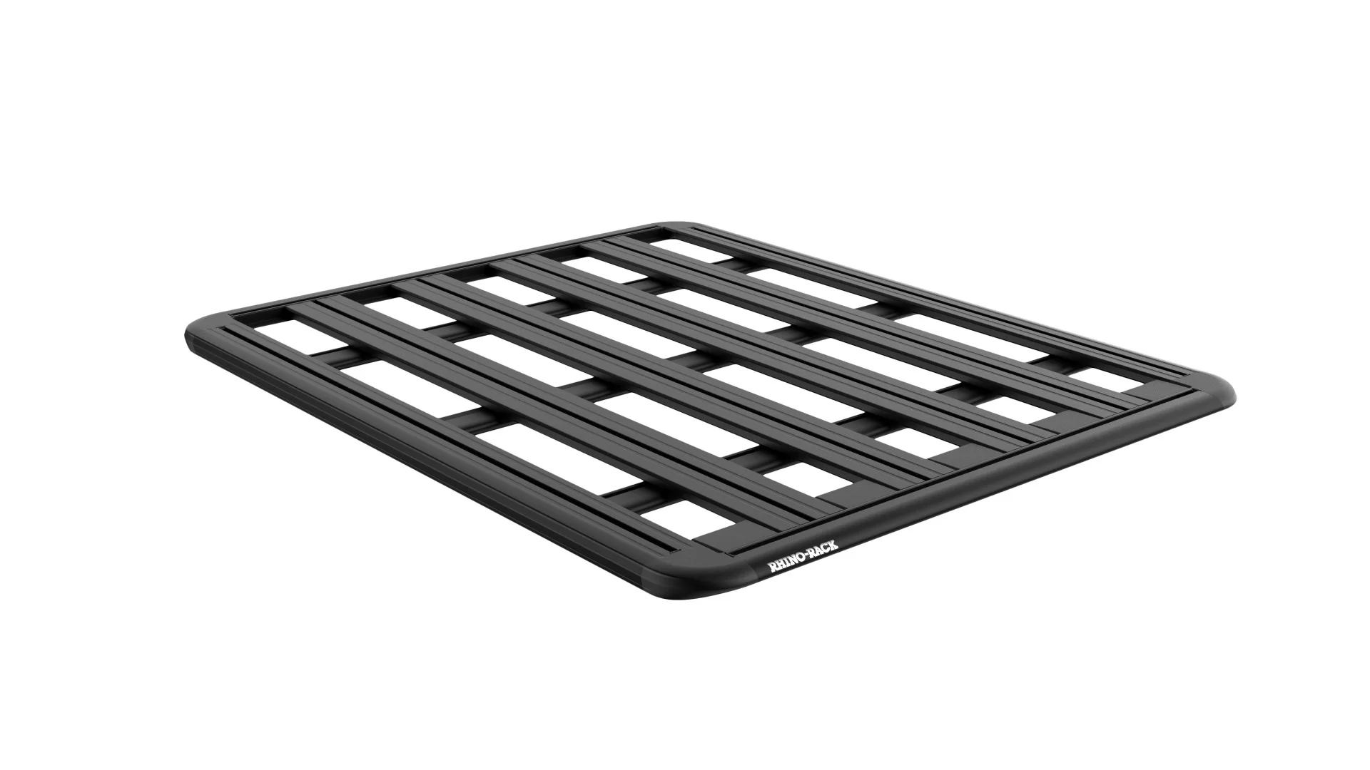 Rhino Rack 62107 Platforms & Trays