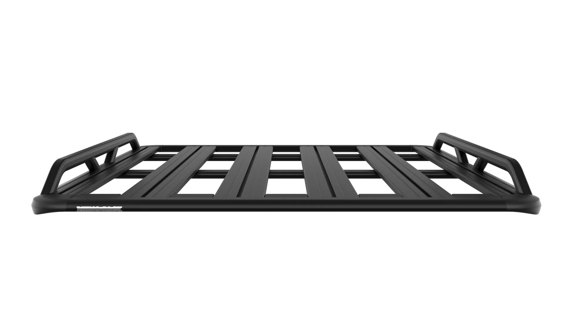 Rhino Rack 6 Series Tradie Platform 1500 x 1240mm - 65100 - View 3