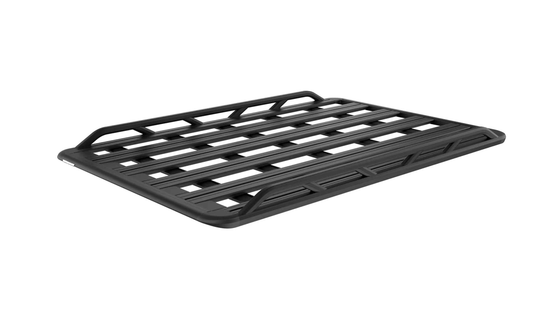 Rhino Rack 65102 Platforms & Trays