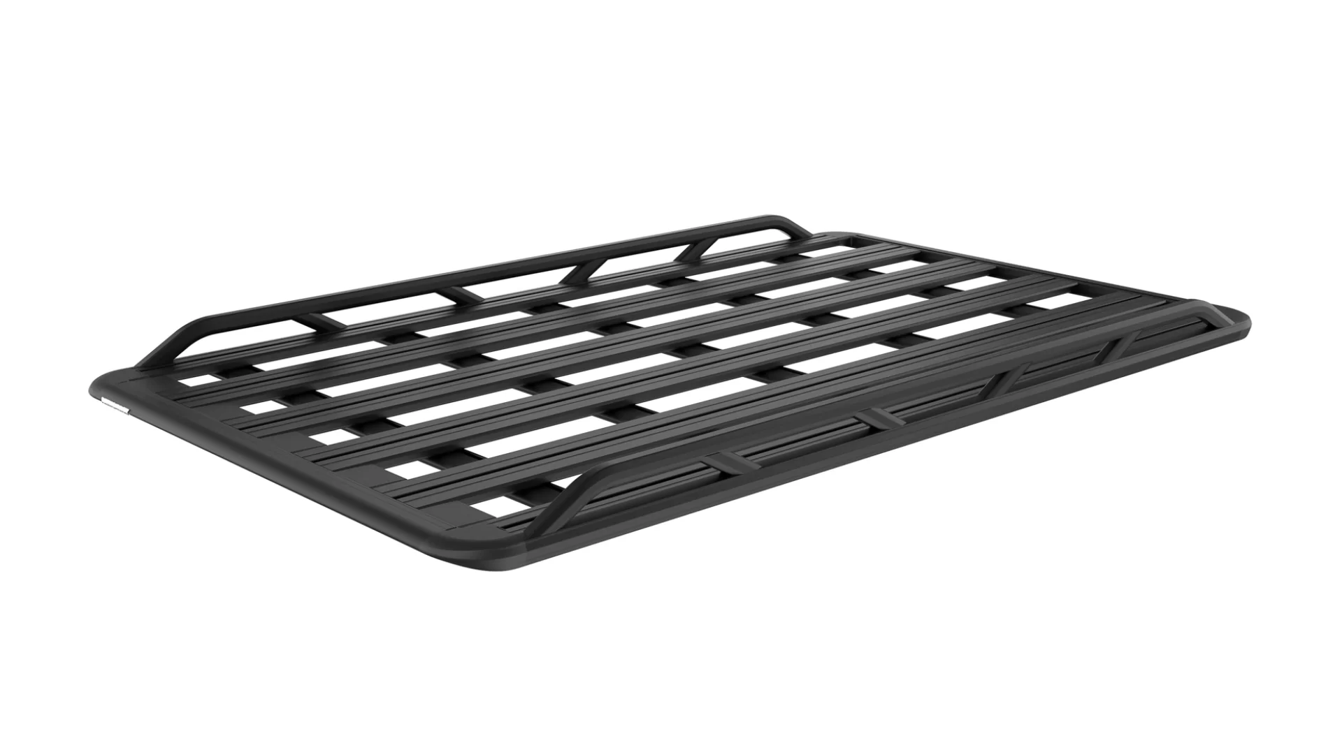 Rhino Rack 65107 Platforms & Trays