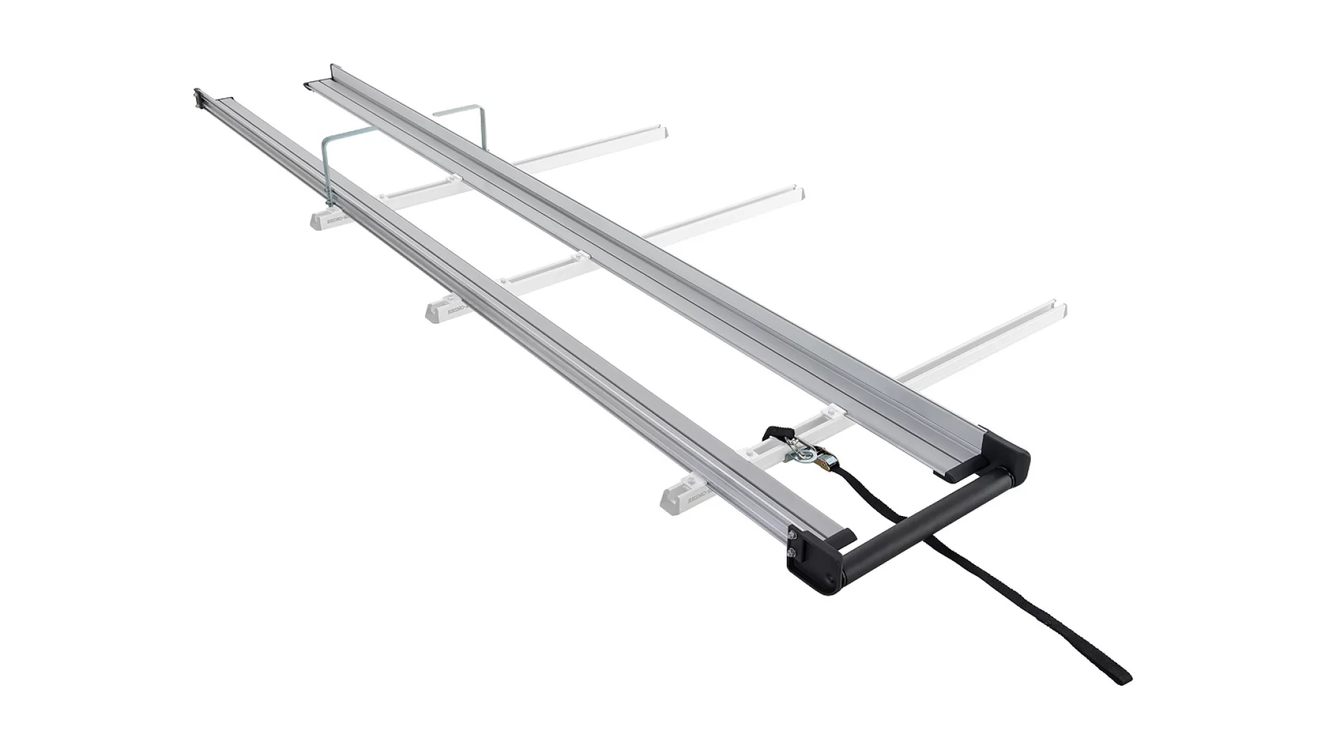 Rhino Rack CSL35M Ladder Slides & Conduit